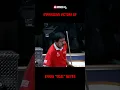 Download Lagu Full Run Out! Efren Reyes' Break Is Perfect Without Mistakes!🔥 #efrenbatareyes #billiards #9ball