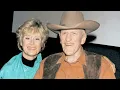 James Arness s Autopsy Confirms What We Feared All Along