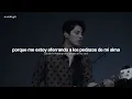 Download Lagu THE ROSE - Nebula (Traducida al Español)