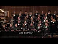 Download Lagu Himne TNI (Cipt. Addie MS)