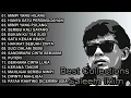 Download Lagu Full Album Saleem Iklim Best Rock Of Malaysian | lagu malaysia terbaru | lagu malaysia 