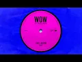 Zara Larsson - WOW (Remix - Official Audio) ft. Sabrina Carpenter