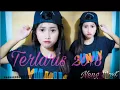 DJ AYAH KUKIRIMKAN DOA VS DJ TAKUT KEHILANGAN REMIX 2018|NengBost|