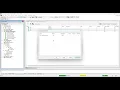 How to import and export variables in EcoStructure Control Expert M580 and M340 Plc Schneider