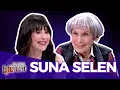 Download Lagu Aslı Şafak'la İşin Aslı - Suna Selen | 20 Haziran 2025