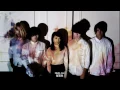 Download Lagu Story of Hope - Lost Chinese/English Lyrics 中英字幕