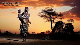 tomi h feat oluhle vuka original mix 
