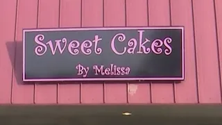 Court of Appeals hears Sweet Cakes appeal