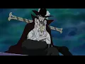 Download Lagu mihawk amv (NEFFEX PRIMAL)