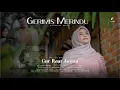 Download Lagu Cut Rani - Gerimis Merindu (Official Music Video)