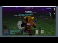 P99-9Lives Challenge Ep26 On to the Estate of Unrest