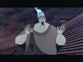Download Lagu Pub introduction Disney opening - Le Bossu de Notre-Dame (K7/VHS) 1996 - Francais VF