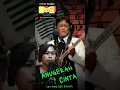 Download Lagu Anugerah Cinta cipt Kang Ncis Siswoyo