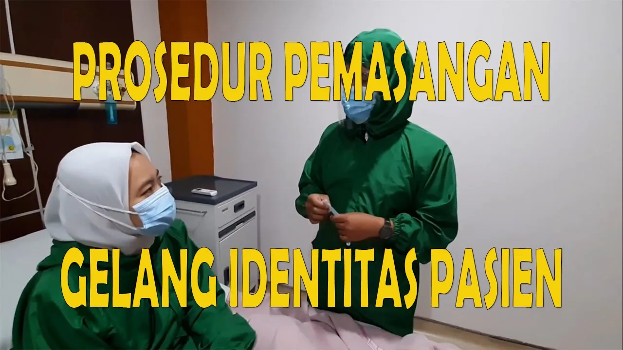Pakai WA Cek Rumah Sakit, Pusekesmas, Klinik dan Dokter Praktek Terdekat
