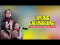 Lagu PUSANG RUSDY OYAG PERCUSSION - LAYUNG GALUNGGUNG (TRIO HAPPY)