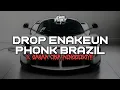 Lagu DROP ENAKEUN SEDIA AKU SEBELUM HUJAN X PHONK VAI NOVINHA X GARAM CINA KANE ABIZZ!! 