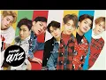 The Impossible GOT7 Quiz Soompi