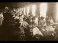 Tampa Untold Stories with E J Salcines - West Tampa
