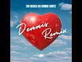 Download Lagu Lary \u0026 Dennis DJ - EM BUSCA DA MINHA SORTE (Remix)