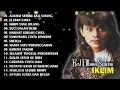Download Lagu FULL ALBUM IKLIM | ADUHAI SERIBU KALI SAYANG | SANDIWARA CINTA SEMUSIM | FULL ALBUM IKLIM
