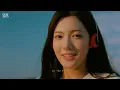 1996, Exploding in 2026 | AtHeart - 3!4! | Earphone Canvas