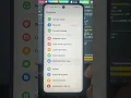 Download Lagu Cara atur notifikasi dan bilah status oppo #terbaru2024 #tutorials #smartphone #settings