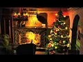 The Supremes - Silver Bells (Motown Records 1965)