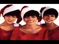 Download Lagu The Supremes - Silver Bells (Motown Records 1965)