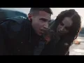 ARTIK & ASTI - Под гипнозом (Official Video)