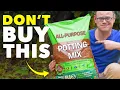 Lagu Why Smart Gardeners Have Stopped Buying Potting Mix