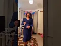 Download Lagu Oru creative mom to be ..200 Million views 🥰congratulations to our dear Sofia #momtobe #neejovlogs