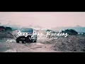 Download Lagu TANDIKA_LAGU TANDIKA SINGEL KE DUA!!DENG DENG KURDENG(CORONA)#TRENDING#LAGUDAYAK