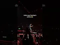 Download Lagu Drake Aura Farming On Stage🔥🔥 #drake #mellymike #editaudios #aura #boatkid #aurafarming #indonesia