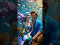 Download Lagu mermaid falling in love #shorts