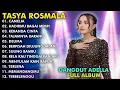 Download Lagu CAMELIA, HADIRMU BAGAI MIMPI, KERANDA CINTA - TASYA ROSMALA TERBARU FULL ALBUM ADELLA 2024