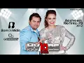Download Lagu Aviões do Forró - Rio Tinto-PB - Maio 2012