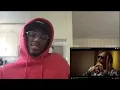 Future - Worst Day (Official Music Video – Extended Version) [First Reaction/Review]