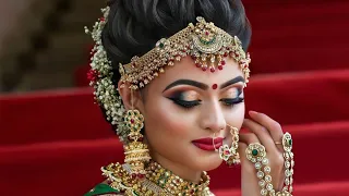 sajna tere liye sajna official video badshah ft payal dev aditya dev studios new wedding song