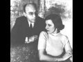 Download Lagu Lotte Lenya in Alabama Song by Kurt Weill recording 1930