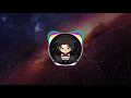 Download Lagu DJ Oh Mantanku Tiap Malam Sendirian || REMIX FULL BASS 2019