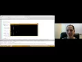 Chapter 15 String Functions