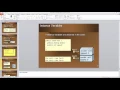core java oop basic 13