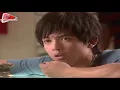 Download Lagu FTV Terbaru - Niki Terta dan Wichita - Biar Hati Gue Yang Ngo - FULL HD 2017