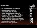 Download Lagu Viral Musik DJ Tiktok Terbaru 2024 || Mixtape Dj Panda Bounce || BreakBounce