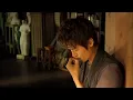 Download Lagu KOREAN Natalie 2010 Model with Teacher