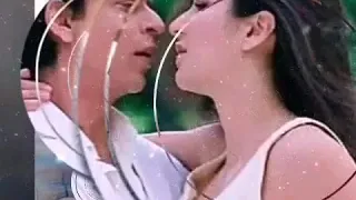 ياما طال الليل علي 