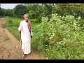 Download Lagu Ami Manush hoiya jonmo loiya manusher korilam ki