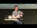 Kotlin in Action