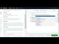 Hacker Rank problem solutions Find a string
