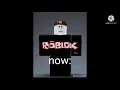Download Lagu new roblox vs old roblox(short video)